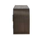 Mavelle Sabrina Media Console sideboard - Alternate View