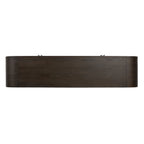 Mavelle Sabrina Media Console sideboard - View 7