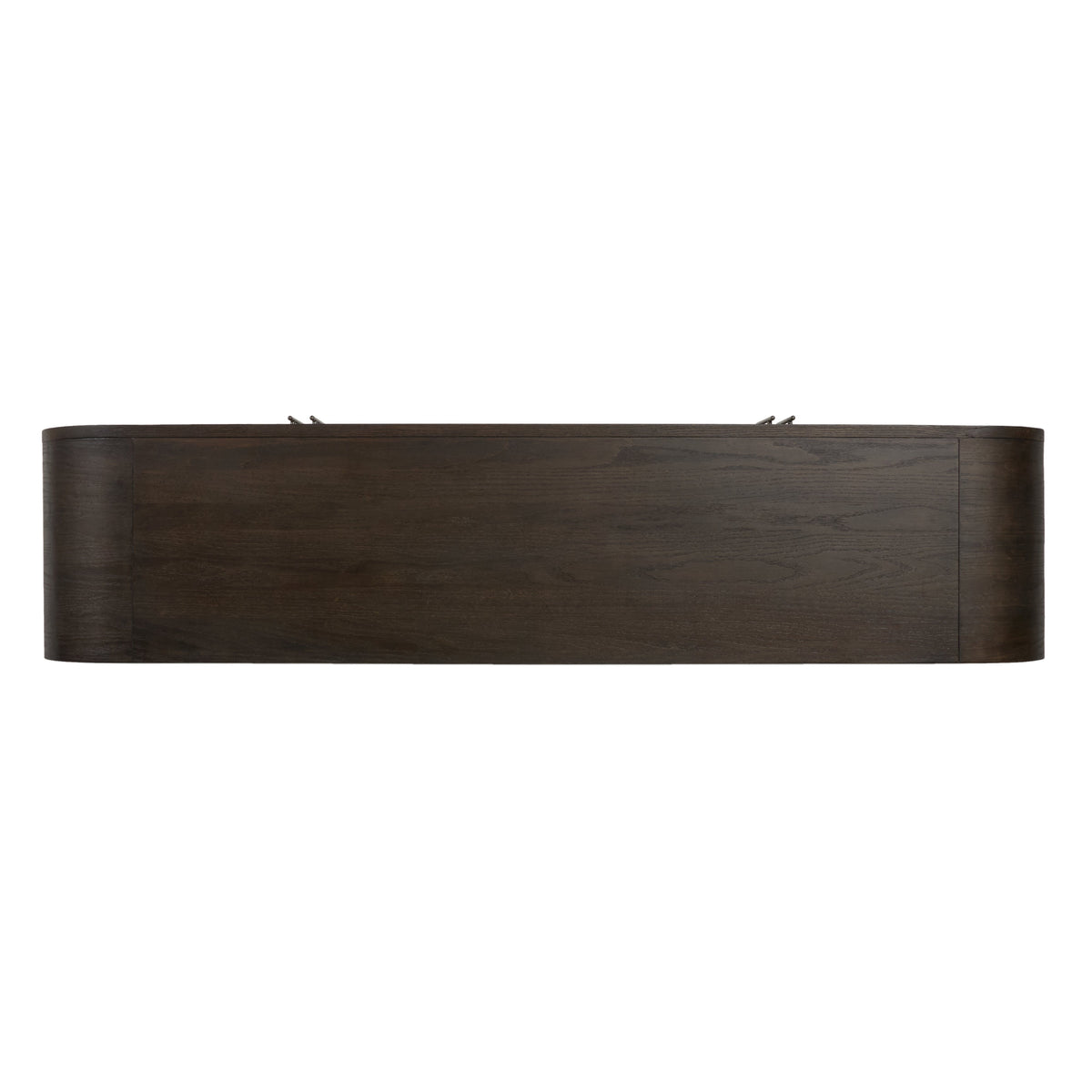 Mavelle Sabrina Media Console sideboard - View 7