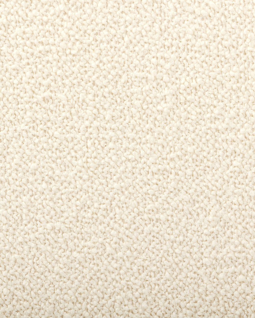 Mavelle Blair Ottoman ottoman - View 7