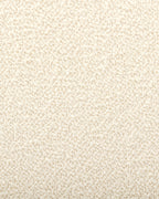 Mavelle Blair Ottoman ottoman - View 7
