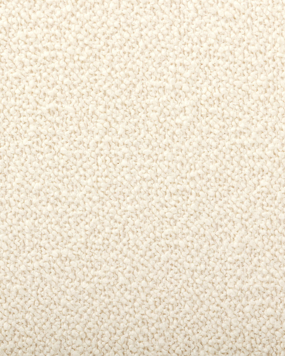 Mavelle Blair Ottoman ottoman - View 7
