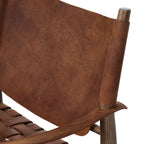 Mavelle Bowie Chair accent chair - View 9