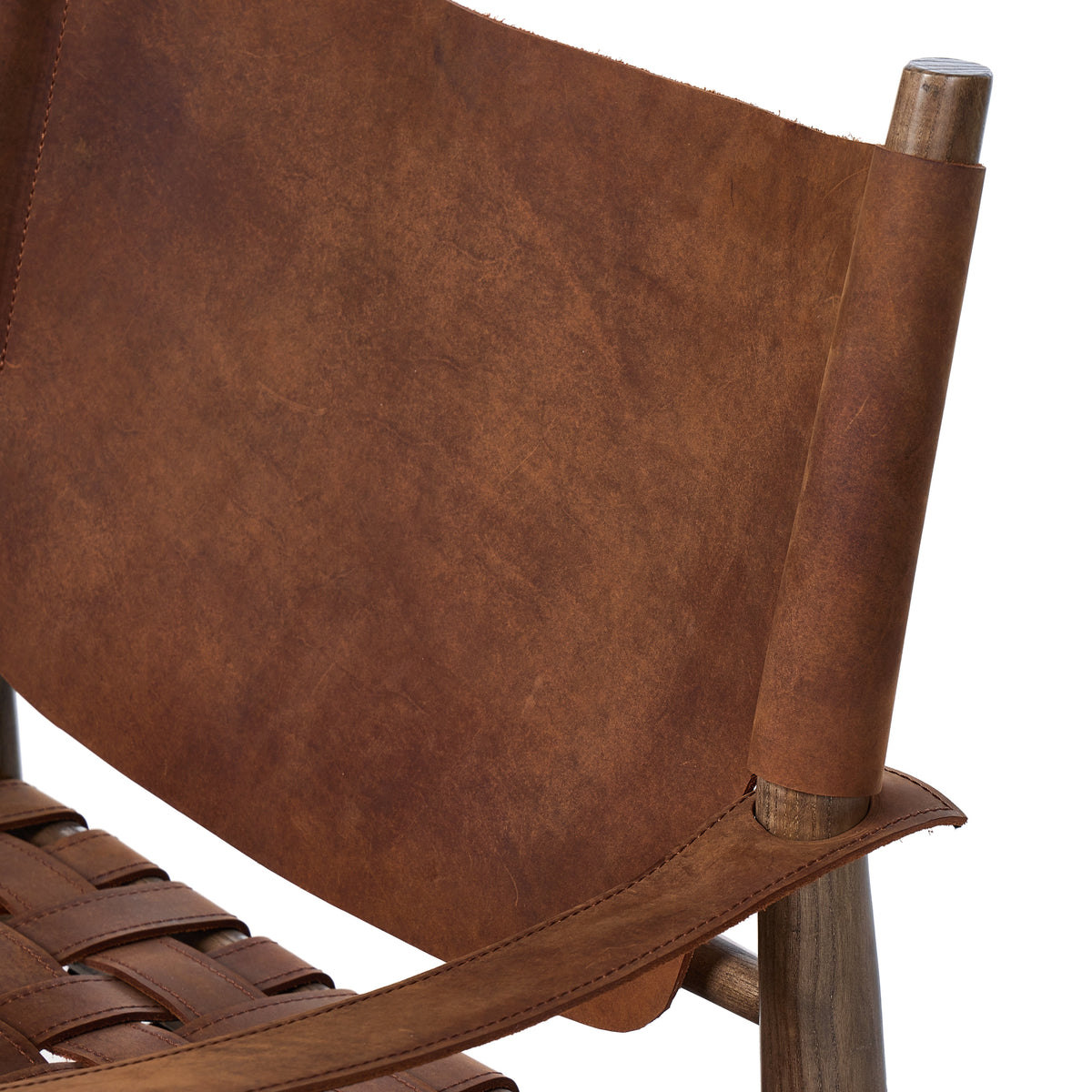 Mavelle Bowie Chair accent chair - View 9