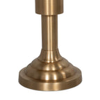 Mavelle Sid Brass Table Lamp table lamp - Alternate View