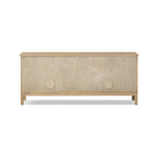 Mavelle Cara Media Console sideboard - View 24
