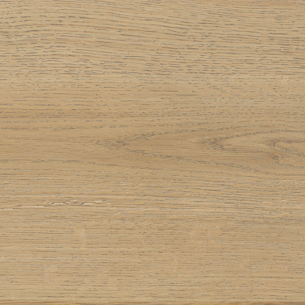 Mavelle Cara Media Console sideboard - View 22