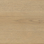 Mavelle Cara Media Console sideboard - View 22