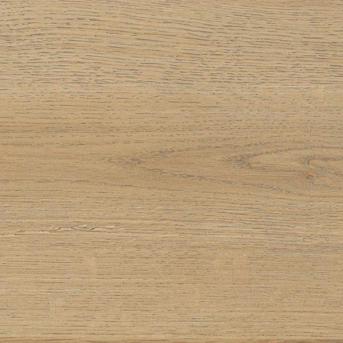 Mavelle Cara Media Console sideboard - View 22