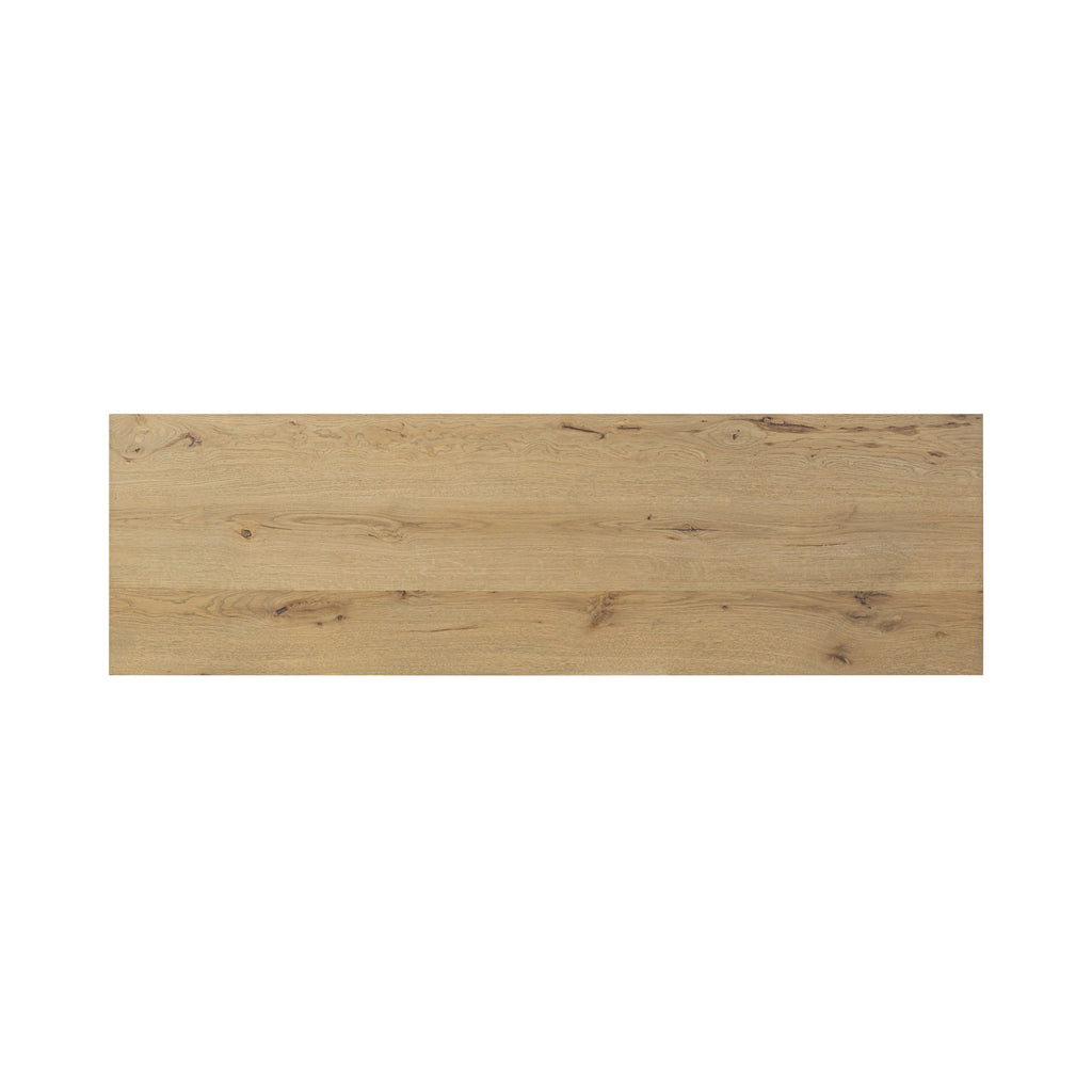 Mavelle Cara Media Console sideboard - View 23