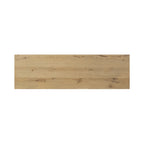 Mavelle Cara Media Console sideboard - View 23