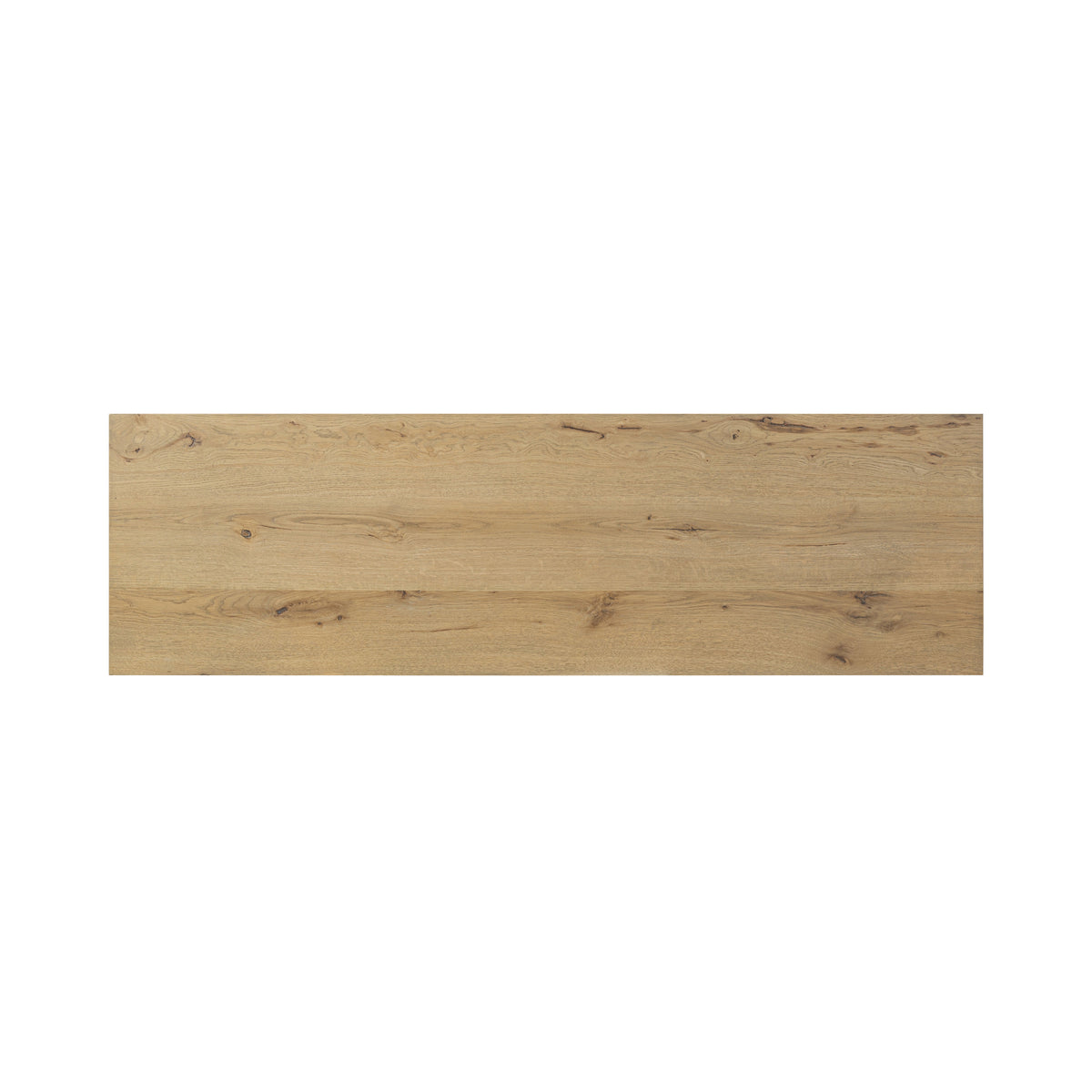 Mavelle Cara Media Console sideboard - View 23