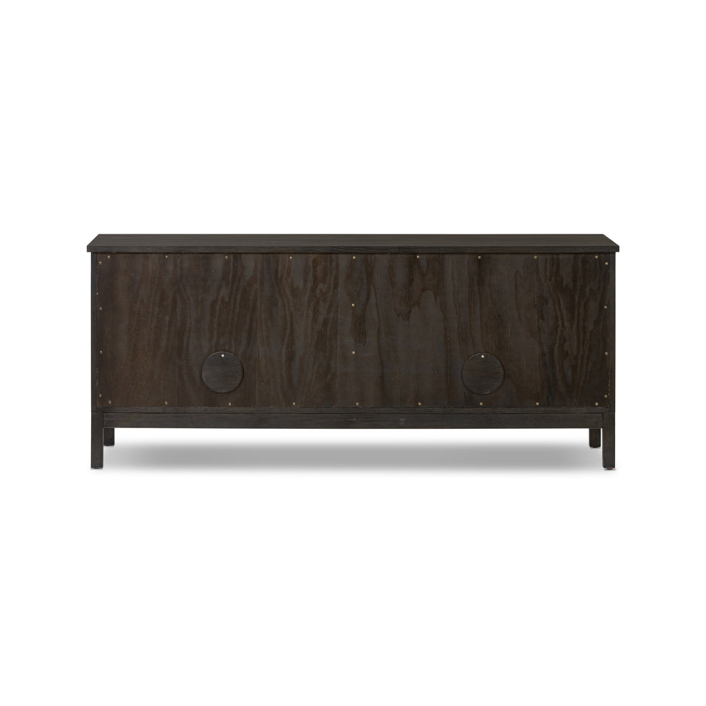 Mavelle Cara Media Console sideboard - View 13