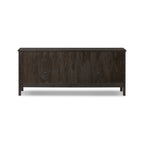 Mavelle Cara Media Console sideboard - View 13