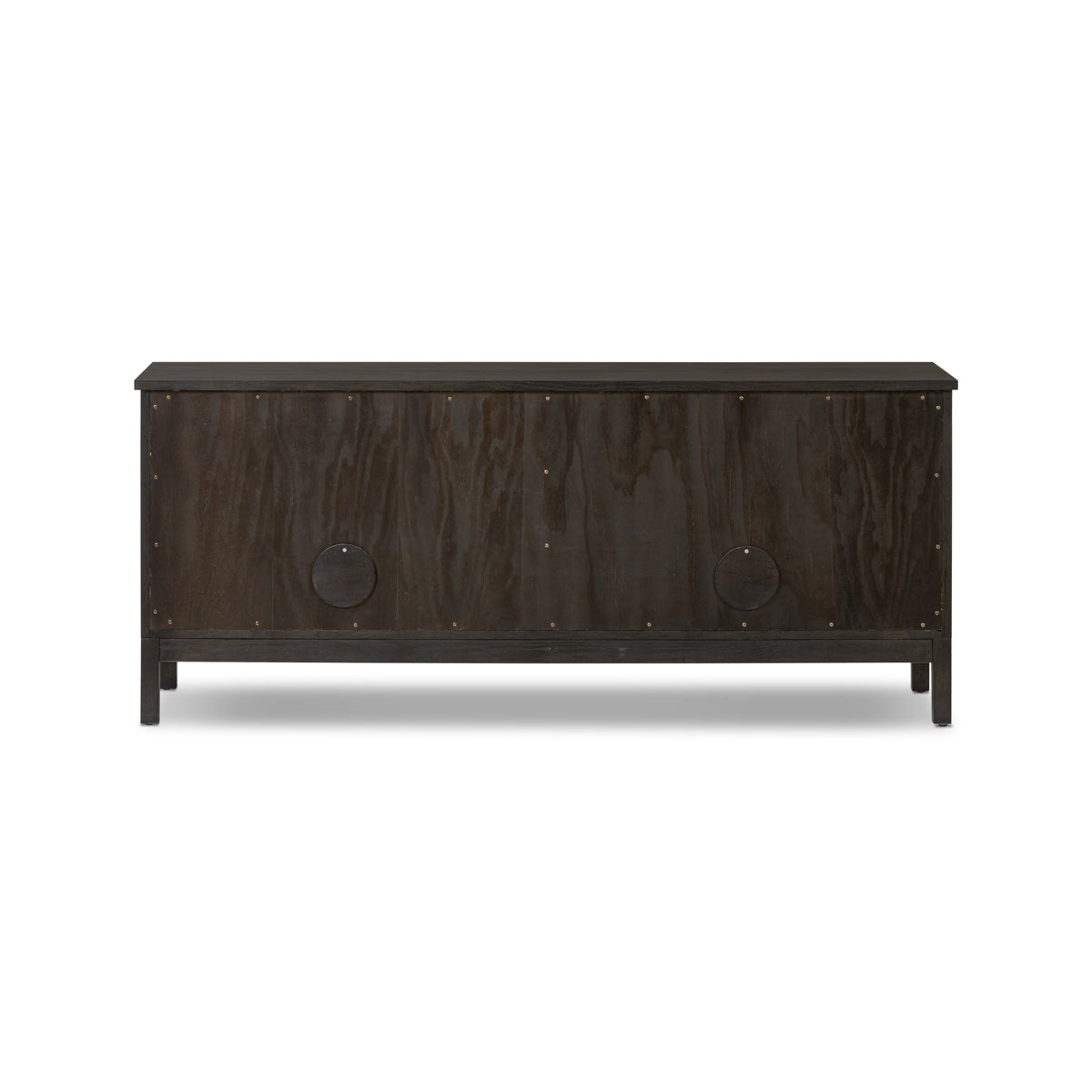Mavelle Cara Media Console sideboard - View 13