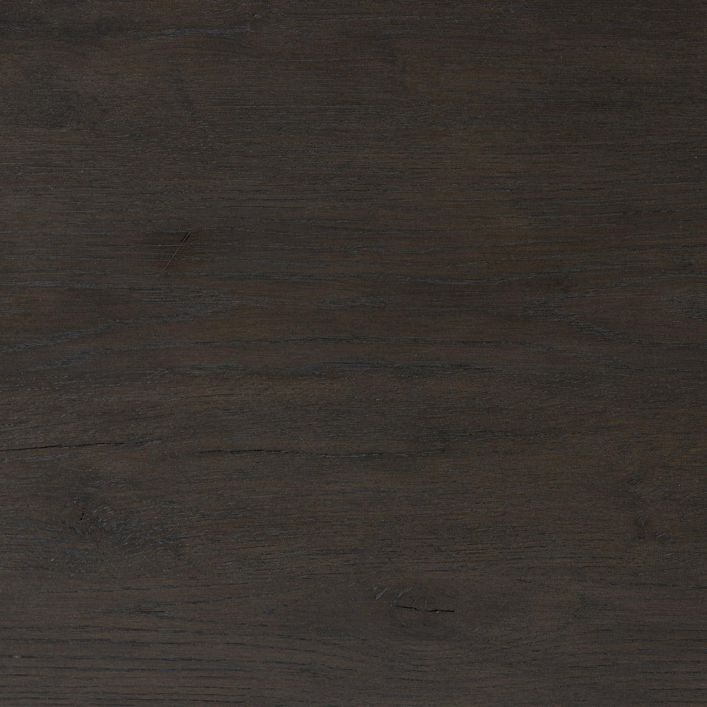 Mavelle Cara Media Console sideboard - View 11