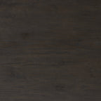 Mavelle Cara Media Console sideboard - View 11