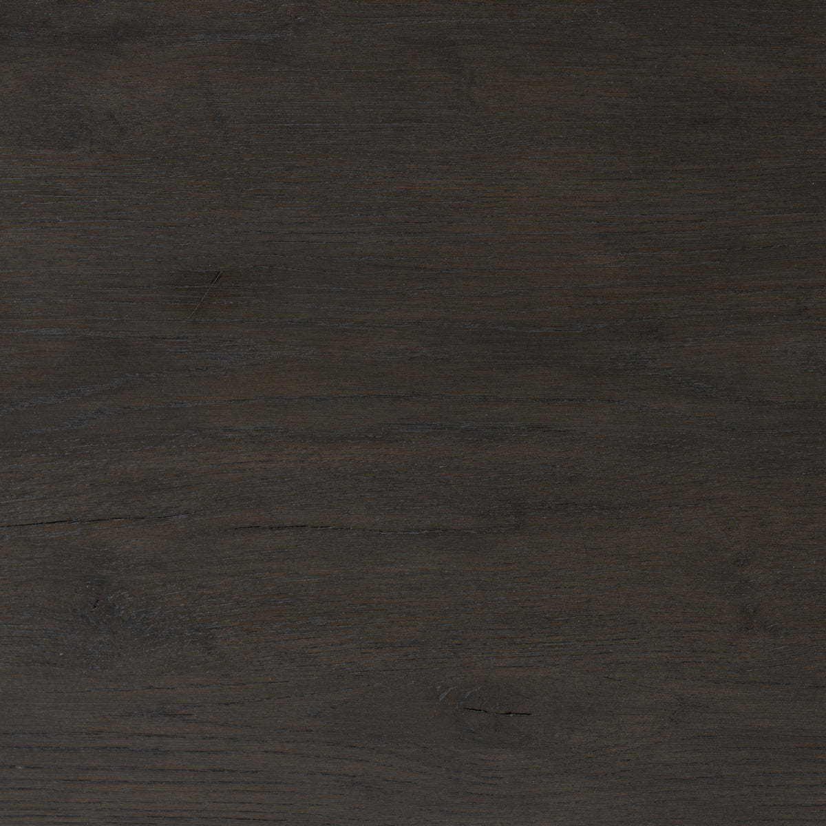 Mavelle Cara Media Console sideboard - View 11