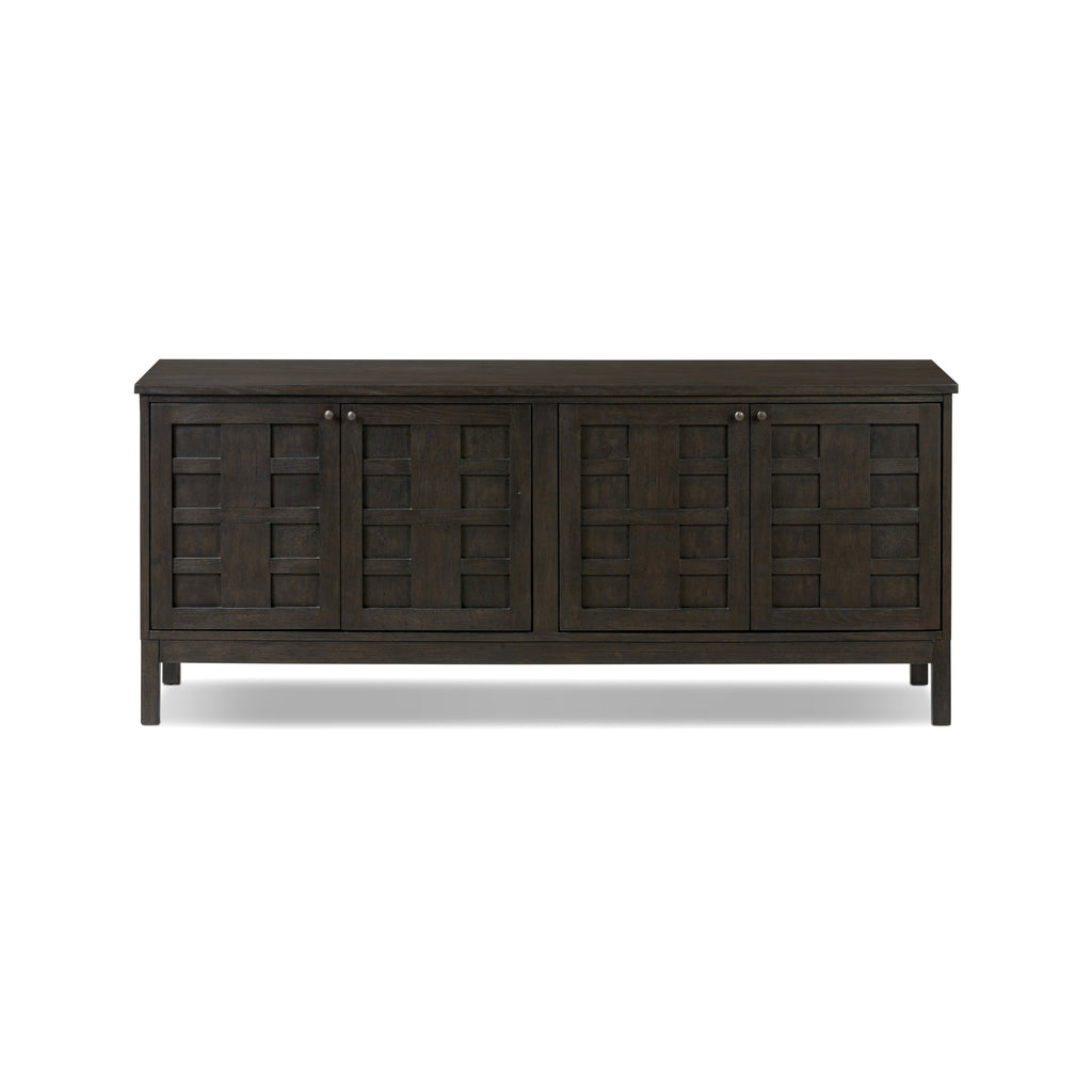 Mavelle Cara Media Console sideboard