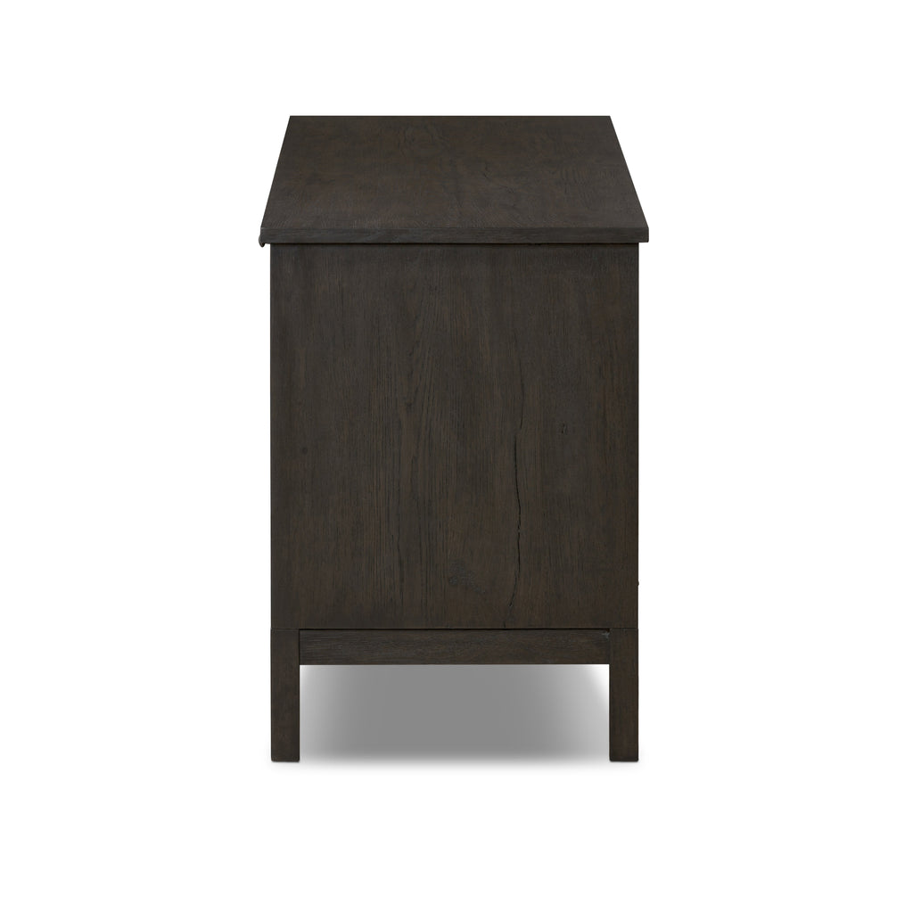 Mavelle Cara Media Console sideboard - View 12