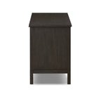 Mavelle Cara Media Console sideboard - View 12