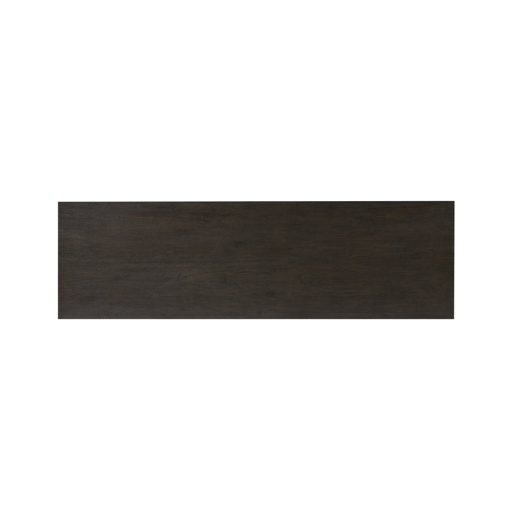 Mavelle Cara Media Console sideboard - View 14