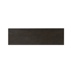 Mavelle Cara Media Console sideboard - View 14
