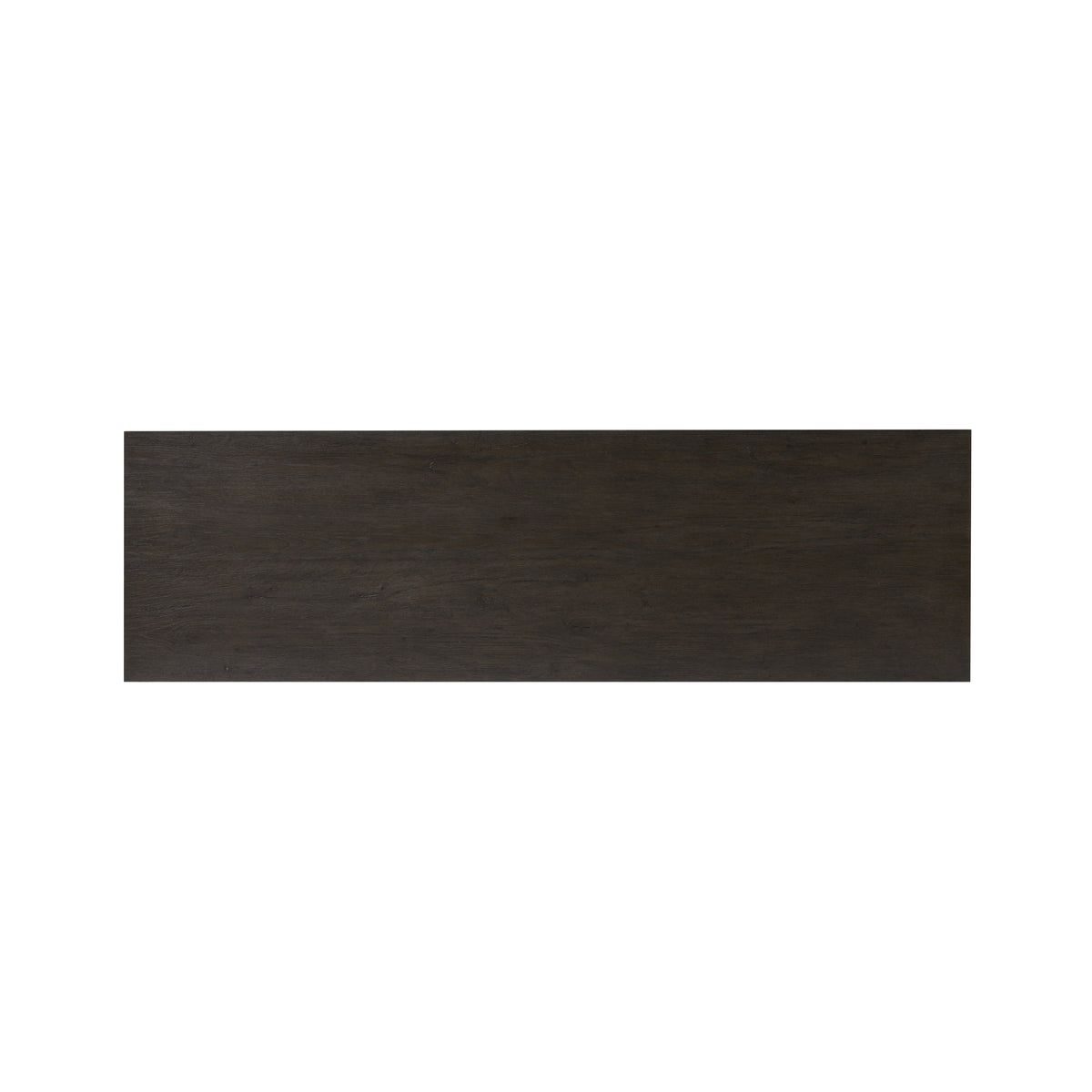 Mavelle Cara Media Console sideboard - View 14