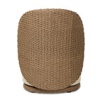 Mavelle Randie Outdoor Dining Chair outdoor chair - View 12