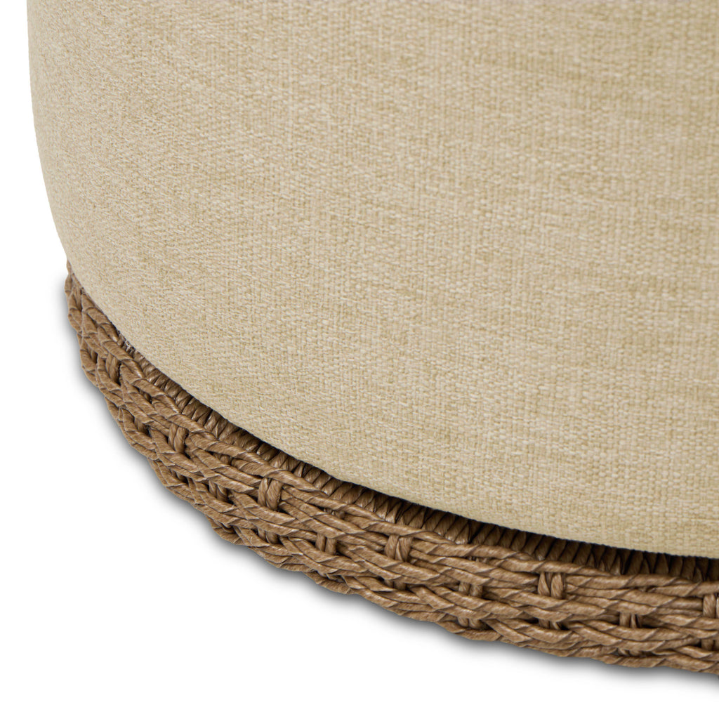 Mavelle Randie Outdoor Dining Chair outdoor chair - View 14