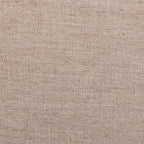 Mavelle Bobbie Dining Chair dining chair - View 8