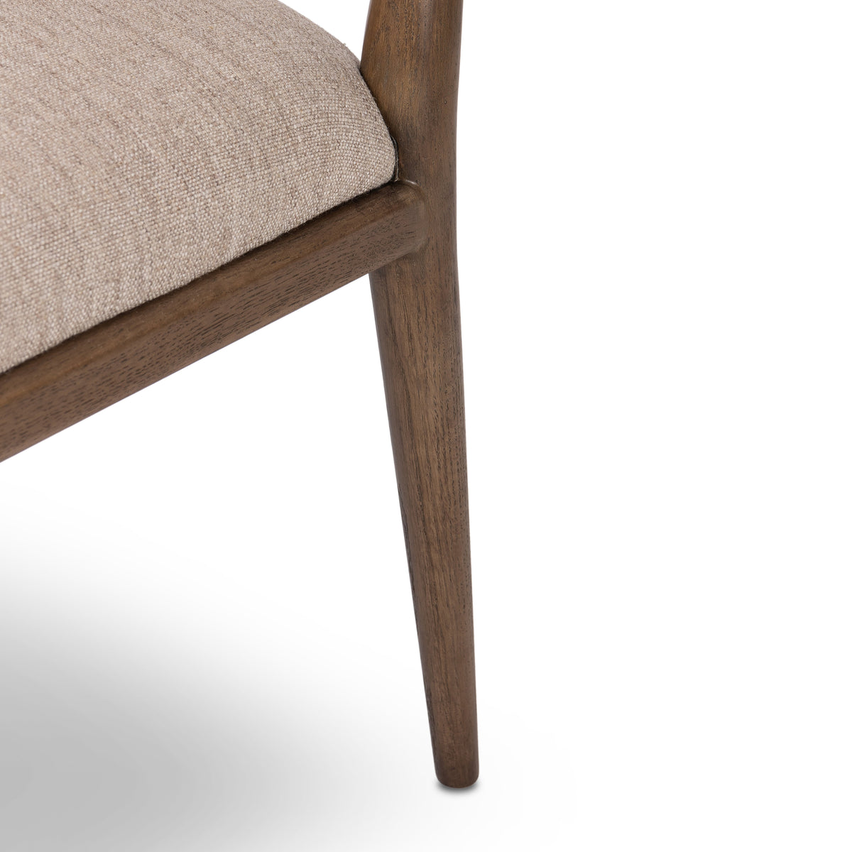 Mavelle Bobbie Dining Chair dining chair - View 7