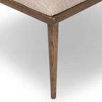 Mavelle Bobbie Dining Chair dining chair - Alternate View