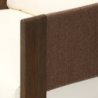Mavelle Adrian Outdoor Chair outdoor chair - View 7