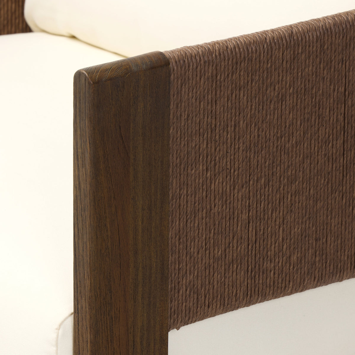 Mavelle Adrian Outdoor Chair outdoor chair - View 7