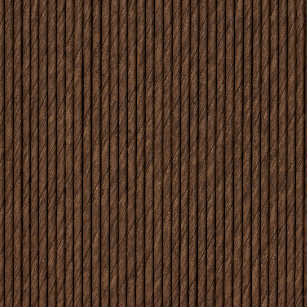 Mavelle Adrian Outdoor Chair outdoor chair - View 9
