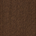 Mavelle Adrian Outdoor Chair outdoor chair - View 9