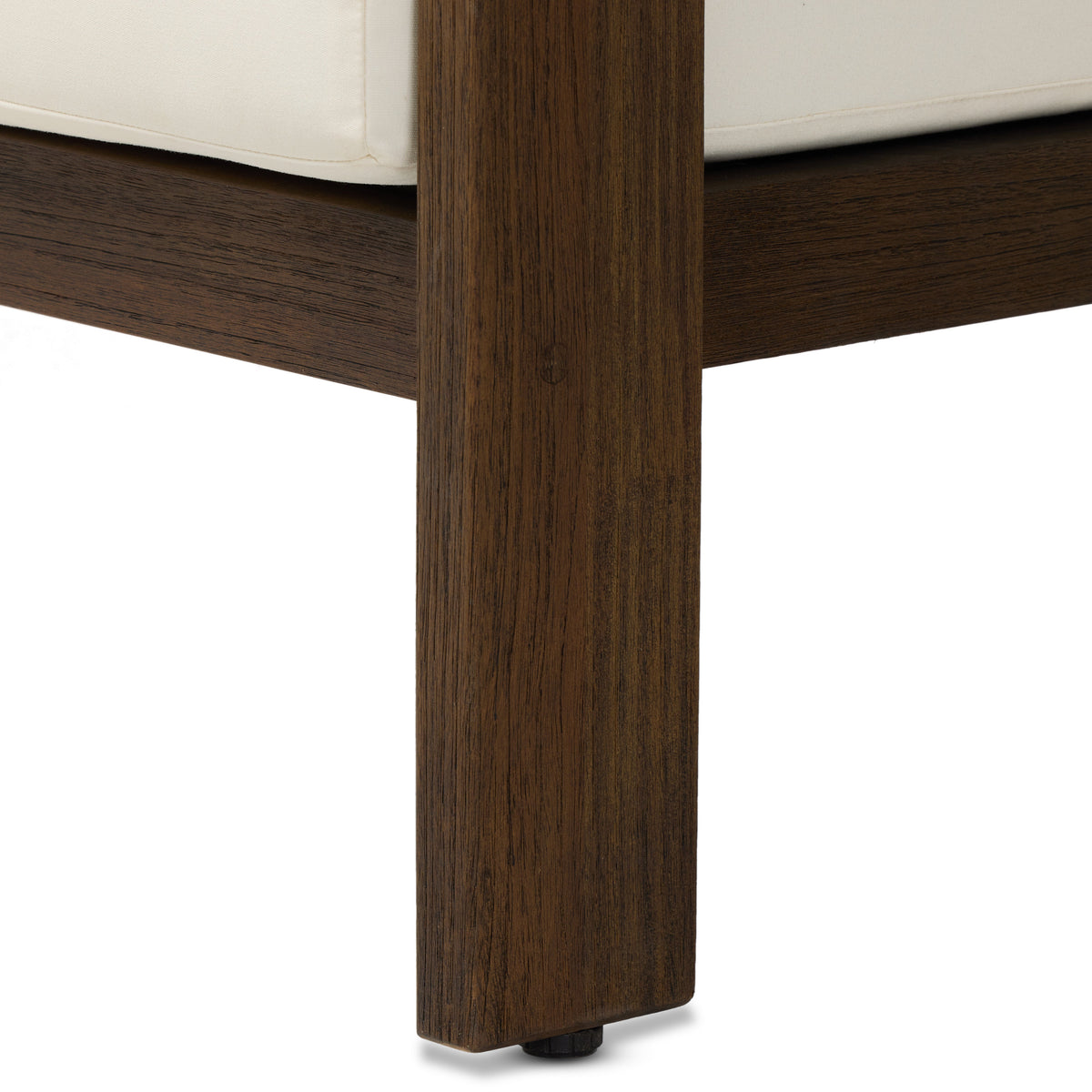 Mavelle Adrian Outdoor Chair outdoor chair - Alternate View