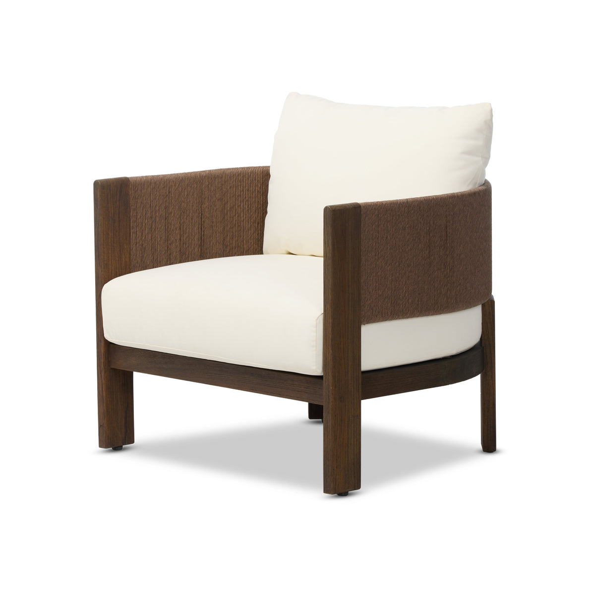 Mavelle Adrian Outdoor Chair outdoor chair