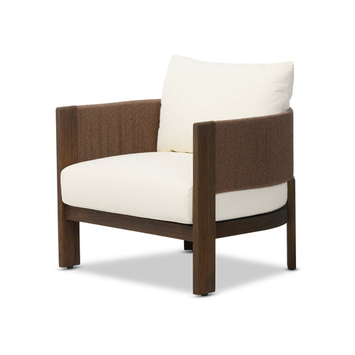 Mavelle Adrian Outdoor Chair outdoor chair