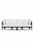 Mavelle Adrian Outdoor Sofa outdoor sofa - Close-Up