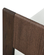 Mavelle Adrian Outdoor Sofa outdoor sofa - View 8