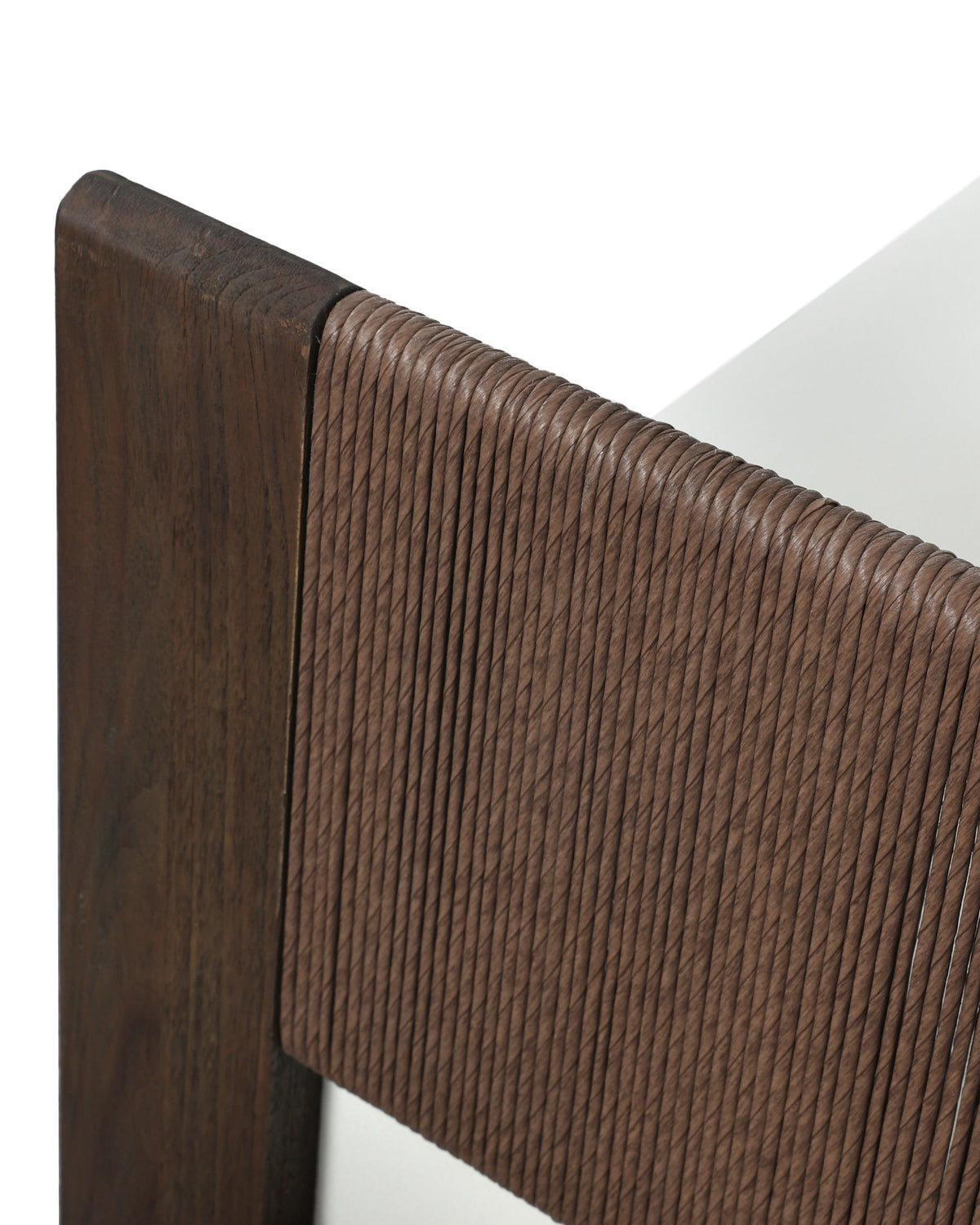 Mavelle Adrian Outdoor Sofa outdoor sofa - View 8