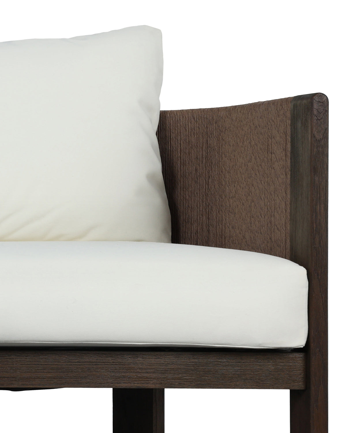 Mavelle Adrian Outdoor Sofa outdoor sofa - View 7