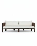 Mavelle Adrian Outdoor Sofa outdoor sofa - Detail View