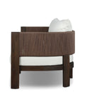 Mavelle Adrian Outdoor Sofa outdoor sofa