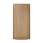 Mavelle Delphine Cabinet storage cabinet - Close-Up