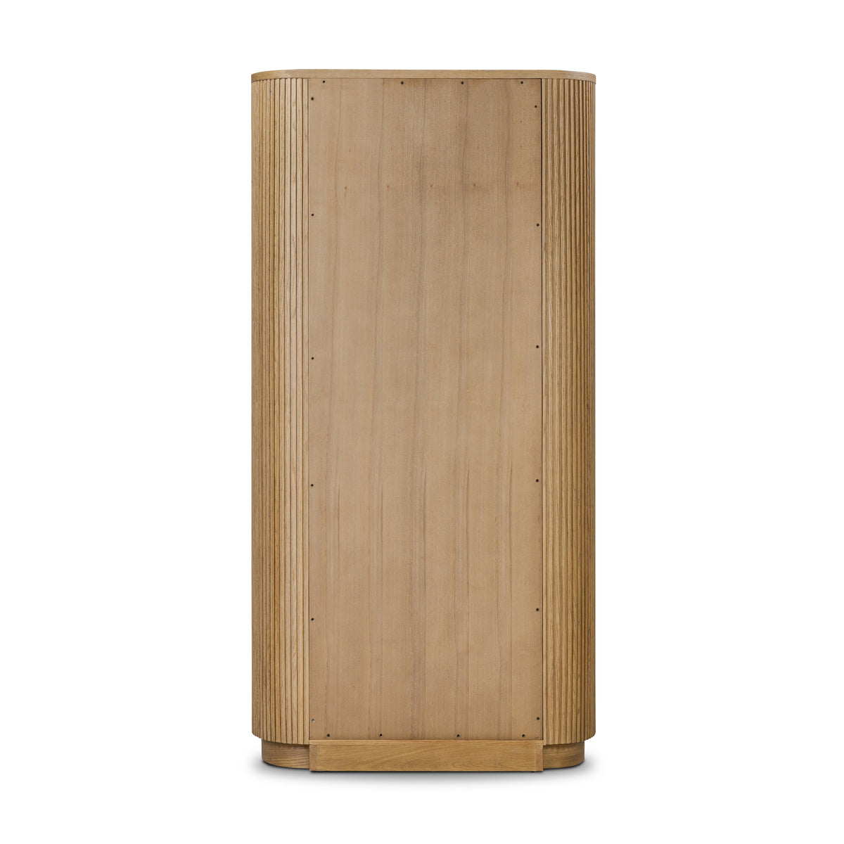 Mavelle Delphine Cabinet storage cabinet - Close-Up