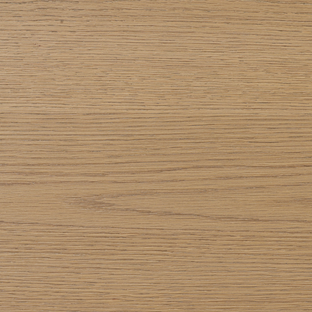 Mavelle Delphine Cabinet storage cabinet - View 10