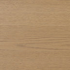 Mavelle Delphine Cabinet storage cabinet - View 10
